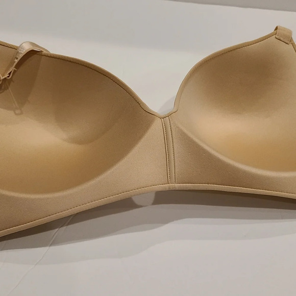 NWT Auden bra size 38D - Picture 9 of 12